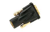 Monster HDMI to DVI Cable Adapter