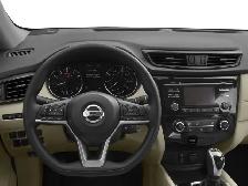 2018 Nissan Rogue AWD | MIDNIGHT EDITION | CARPLAY | HTD SEAT... - Photo 5