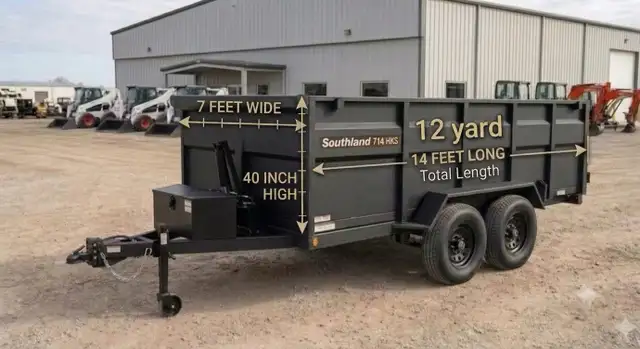 fast and reliable bin service begin at $90