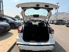 2023 Nissan Kicks SV NISSAN CERTIFIED PRE-OWNED! LOW KMS! NO... - Photo 8