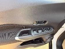 2023 Nissan Kicks SV NISSAN CERTIFIED PRE-OWNED! LOW KMS! NO... - Photo 13