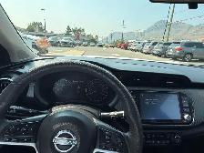 2023 Nissan Kicks SV NISSAN CERTIFIED PRE-OWNED! LOW KMS! NO... - Photo 15