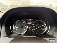 2017 Acura MDX SH-AWD w/Elite - Photo 14