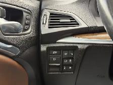 2017 Acura MDX SH-AWD w/Elite - Photo 17