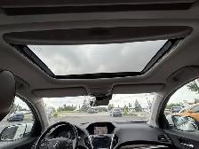 2017 Acura MDX SH-AWD w/Elite - Photo 19