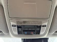 2017 Acura MDX SH-AWD w/Elite - Photo 20