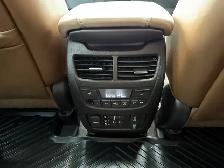2017 Acura MDX SH-AWD w/Elite - Photo 24