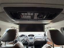 2017 Acura MDX SH-AWD w/Elite - Photo 25
