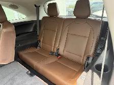 2017 Acura MDX SH-AWD w/Elite - Photo 26