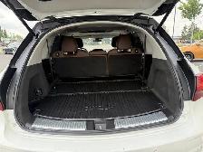 2017 Acura MDX SH-AWD w/Elite - Photo 27