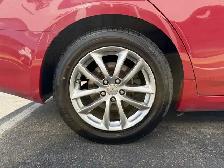 2007 INFINITI G35 Journey - Photo 9