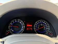 2007 INFINITI G35 Journey - Photo 14