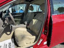 2007 INFINITI G35 Journey - Photo 18