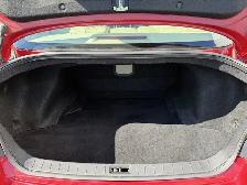 2007 INFINITI G35 Journey - Photo 20