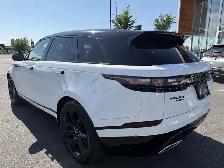 2018 Land Rover Range Rover Velar P380 R-Dynamic HSE - Photo 7