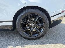 2018 Land Rover Range Rover Velar P380 R-Dynamic HSE - Photo 9