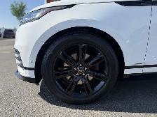 2018 Land Rover Range Rover Velar P380 R-Dynamic HSE - Photo 12