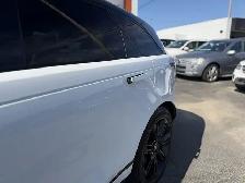 2018 Land Rover Range Rover Velar P380 R-Dynamic HSE - Photo 13