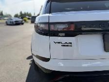 2018 Land Rover Range Rover Velar P380 R-Dynamic HSE - Photo 14
