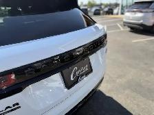 2018 Land Rover Range Rover Velar P380 R-Dynamic HSE - Photo 15