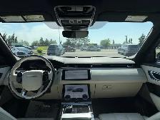 2018 Land Rover Range Rover Velar P380 R-Dynamic HSE - Photo 16