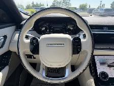 2018 Land Rover Range Rover Velar P380 R-Dynamic HSE - Photo 17
