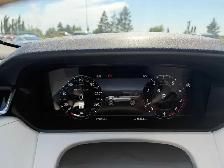 2018 Land Rover Range Rover Velar P380 R-Dynamic HSE - Photo 18