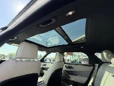 2018 Land Rover Range Rover Velar P380 R-Dynamic HSE - Photo 19