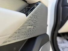 2018 Land Rover Range Rover Velar P380 R-Dynamic HSE - Photo 20