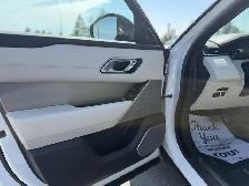 2018 Land Rover Range Rover Velar P380 R-Dynamic HSE - Photo 22