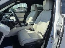 2018 Land Rover Range Rover Velar P380 R-Dynamic HSE - Photo 23
