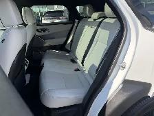 2018 Land Rover Range Rover Velar P380 R-Dynamic HSE - Photo 24