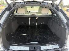 2018 Land Rover Range Rover Velar P380 R-Dynamic HSE - Photo 25