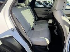 2018 Land Rover Range Rover Velar P380 R-Dynamic HSE - Photo 26