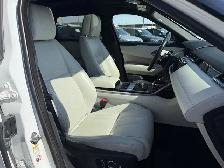 2018 Land Rover Range Rover Velar P380 R-Dynamic HSE - Photo 27