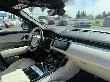 2018 Land Rover Range Rover Velar P380 R-Dynamic HSE - Photo 28