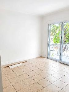 3 1/2 villeray - Photo 3