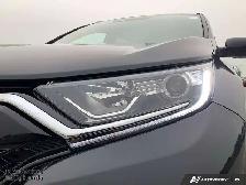 2021 Honda CR-V Sport - Photo 8
