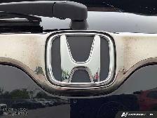 2021 Honda CR-V Sport - Photo 9