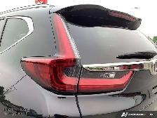 2021 Honda CR-V Sport - Photo 11