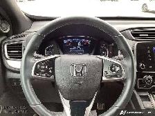 2021 Honda CR-V Sport - Photo 14