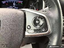 2021 Honda CR-V Sport - Photo 16