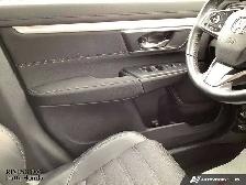 2021 Honda CR-V Sport - Photo 17