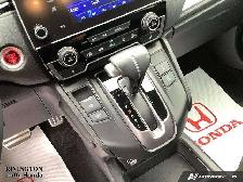 2021 Honda CR-V Sport - Photo 18