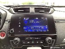 2021 Honda CR-V Sport - Photo 19