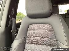 2021 Honda CR-V Sport - Photo 20