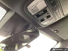 2021 Honda CR-V Sport - Photo 21