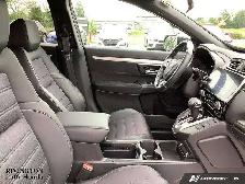 2021 Honda CR-V Sport - Photo 22