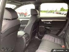 2021 Honda CR-V Sport - Photo 23