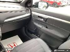 2021 Honda CR-V Sport - Photo 25